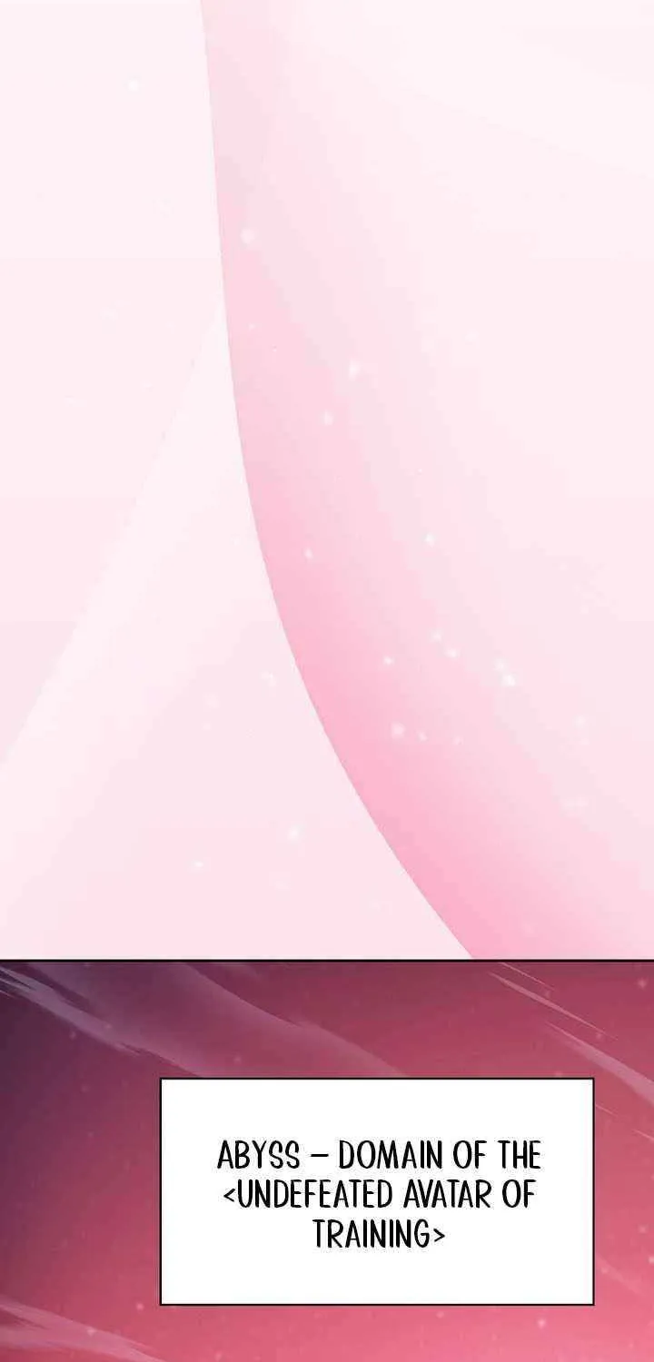 The Celestial Returned from Hell Chapter 204 page 58 - 