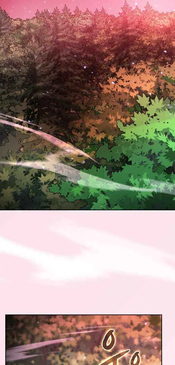 The Celestial Returned from Hell Chapter 204 page 60 - 