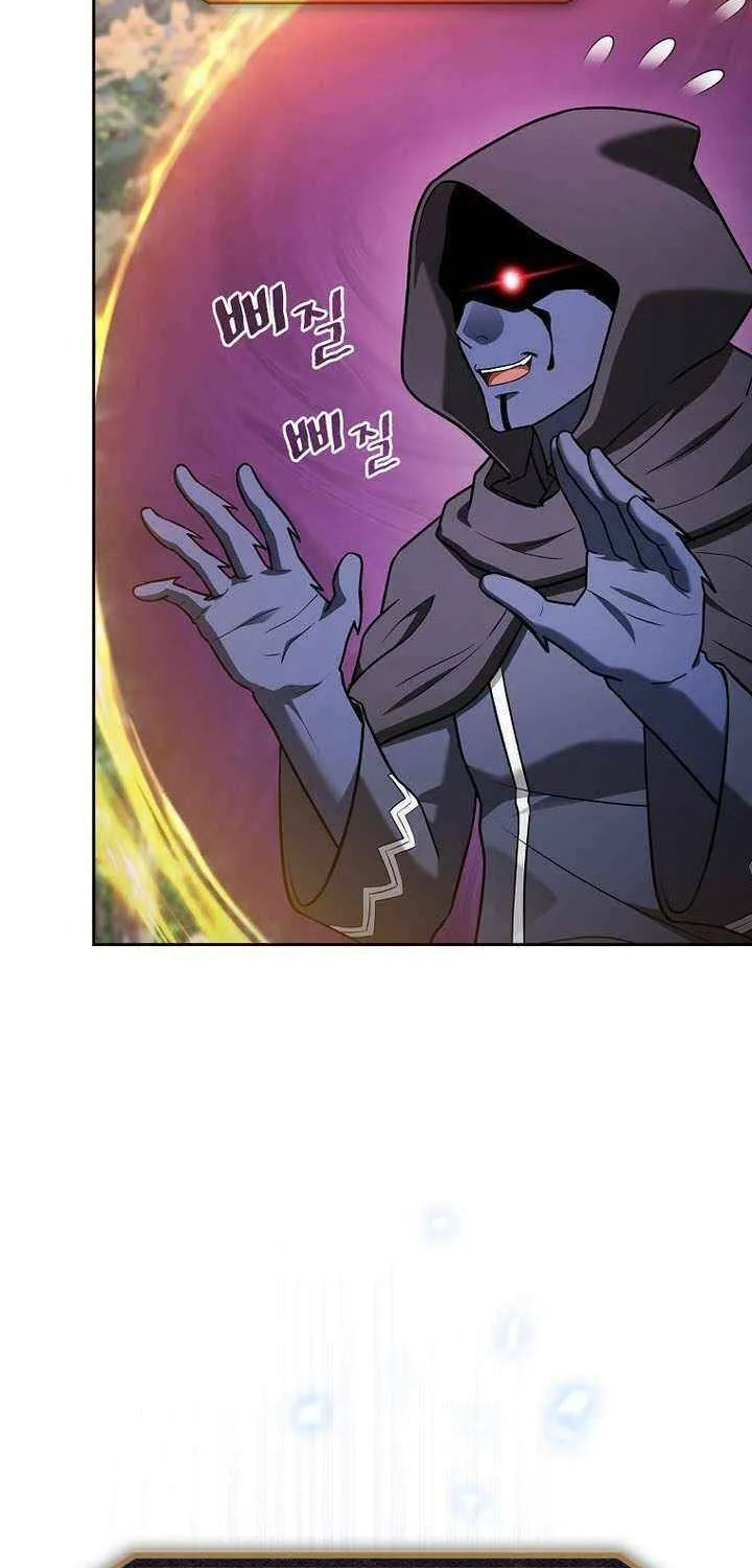 The Celestial Returned from Hell Chapter 204 page 68 - 