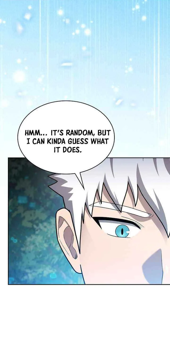 The Celestial Returned from Hell Chapter 204 page 72 - 