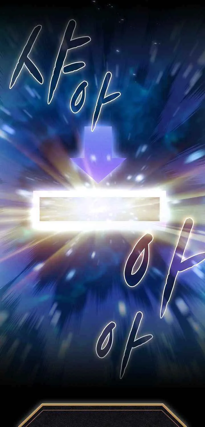 The Celestial Returned from Hell Chapter 204 page 92 - 