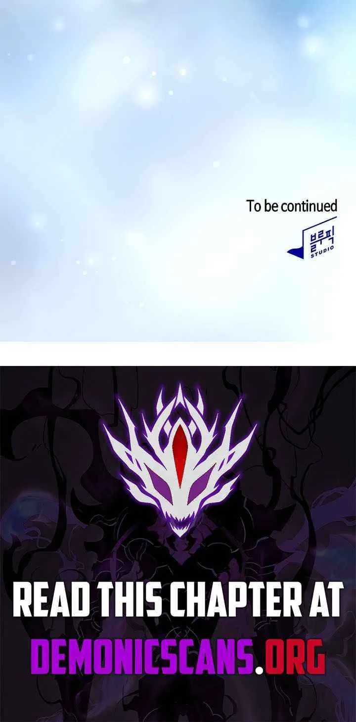 The Celestial Returned from Hell Chapter 204 page 99 - 