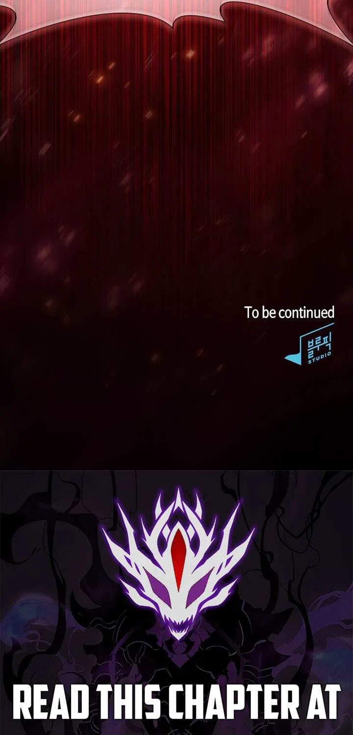 The Celestial Returned from Hell Chapter 205 page 103 - 