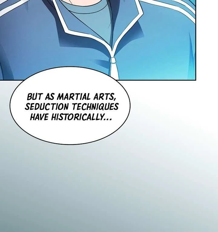 The Celestial Returned from Hell Chapter 205 page 30 - 