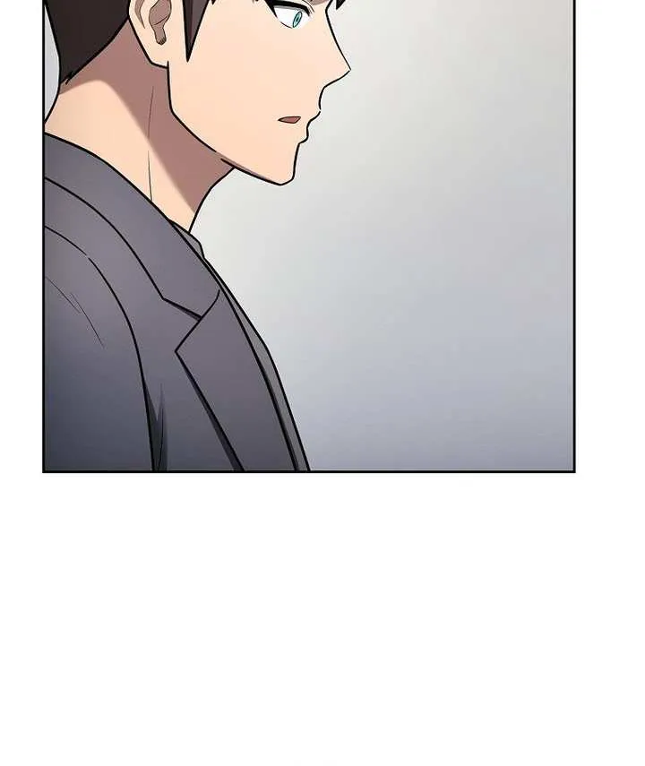 The Celestial Returned from Hell Chapter 205 page 63 - 