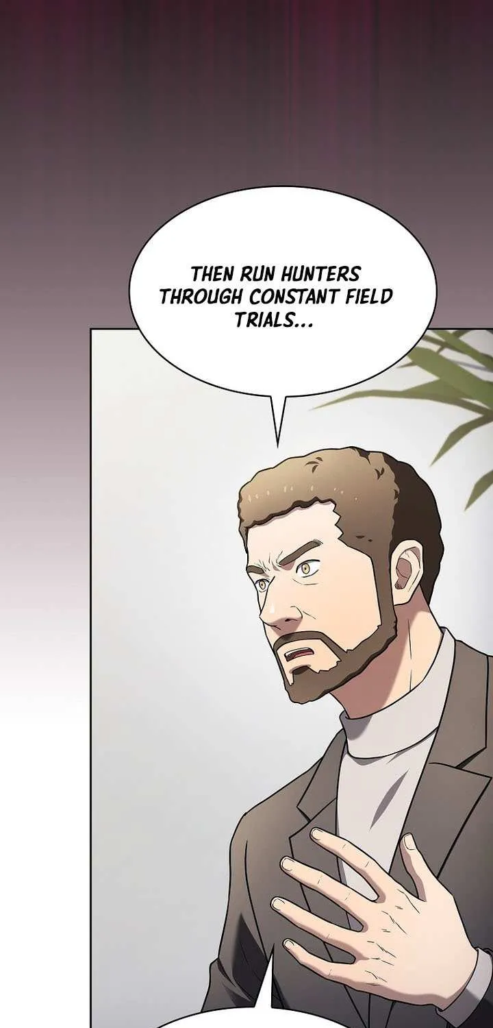The Celestial Returned from Hell Chapter 205 page 75 - 