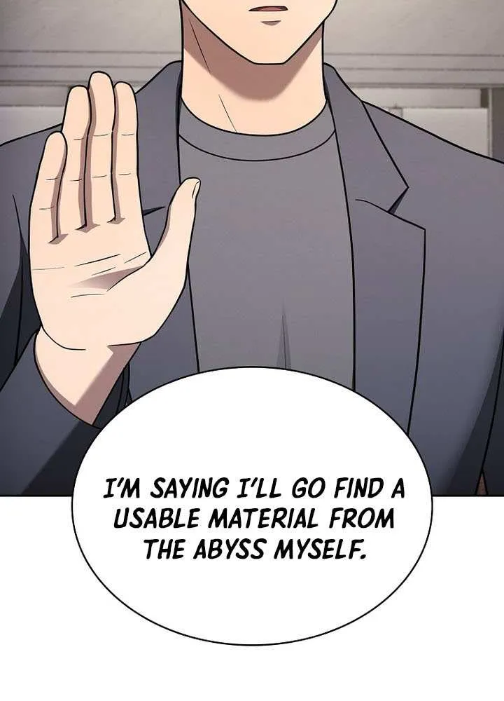 The Celestial Returned from Hell Chapter 205 page 77 - 