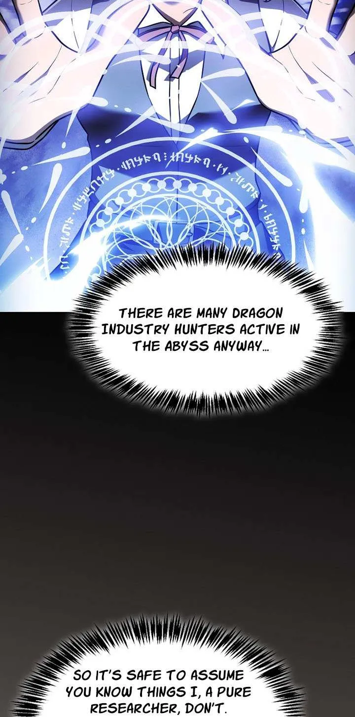 The Celestial Returned from Hell Chapter 205 page 83 - 