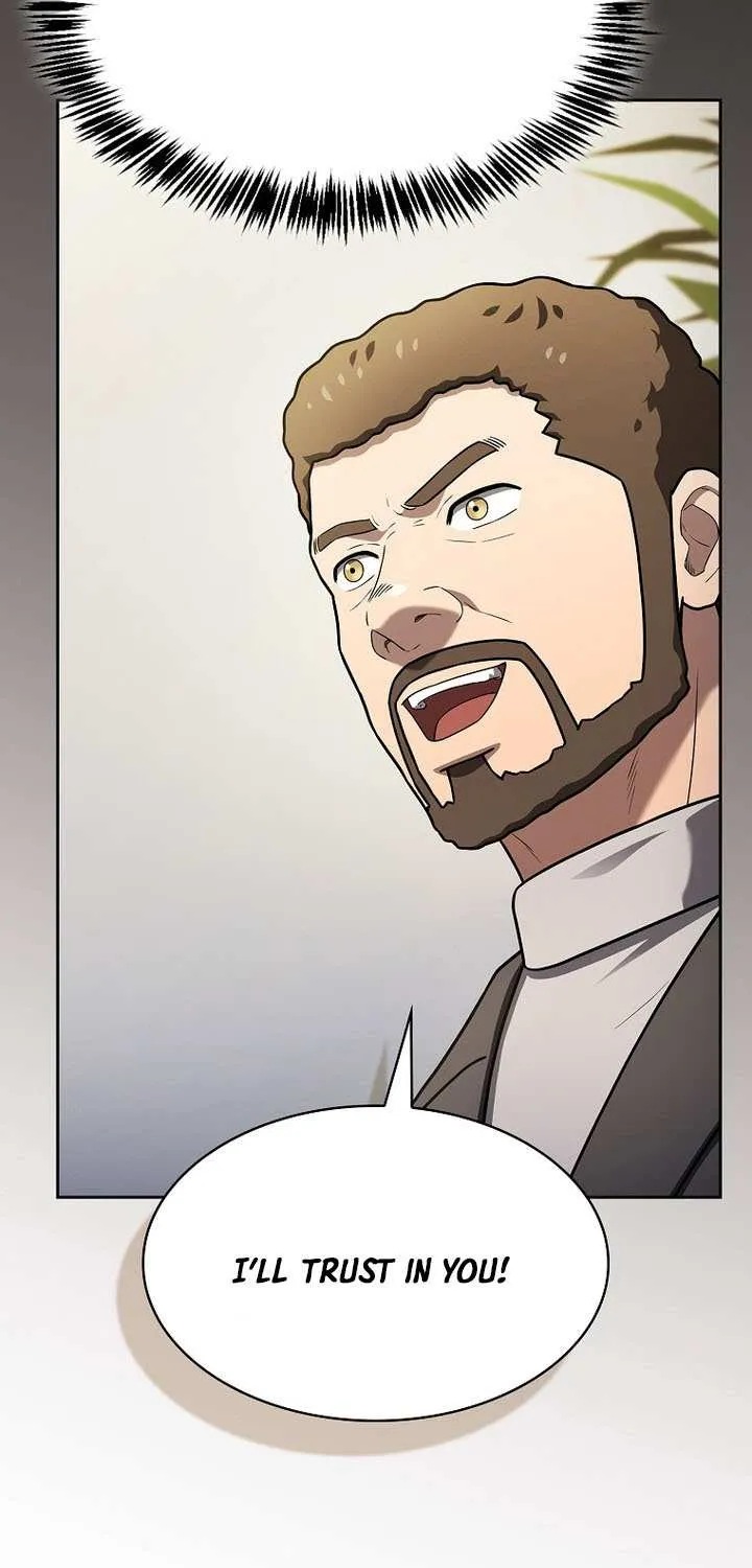 The Celestial Returned from Hell Chapter 205 page 84 - 