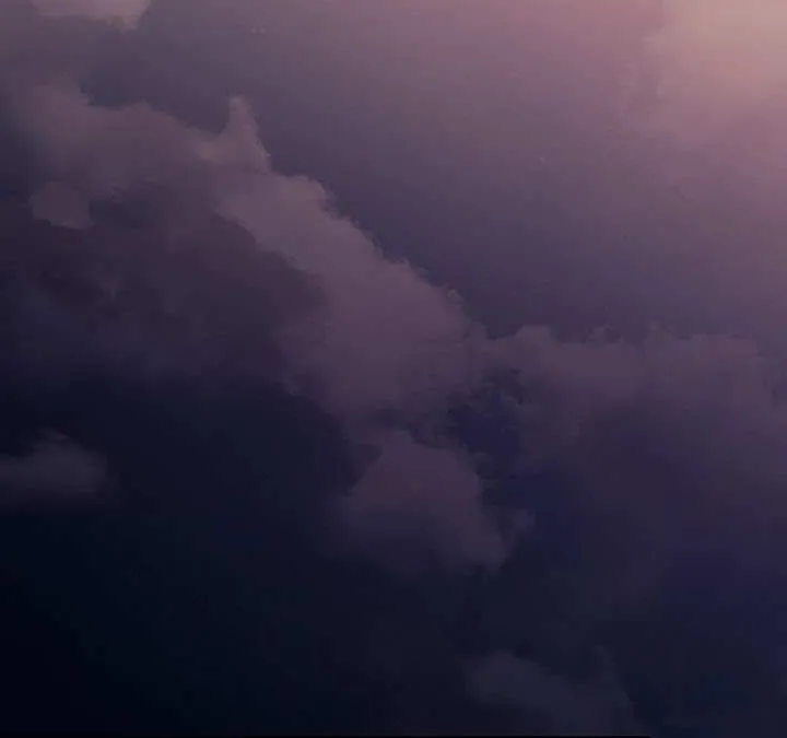 The Celestial Returned from Hell Chapter 205 page 96 - 