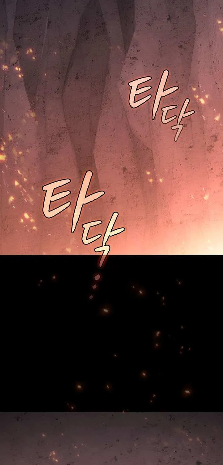 The Celestial Returned from Hell Chapter 206 page 2 - 