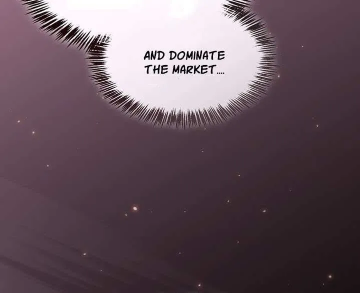 The Celestial Returned from Hell Chapter 206 page 21 - 