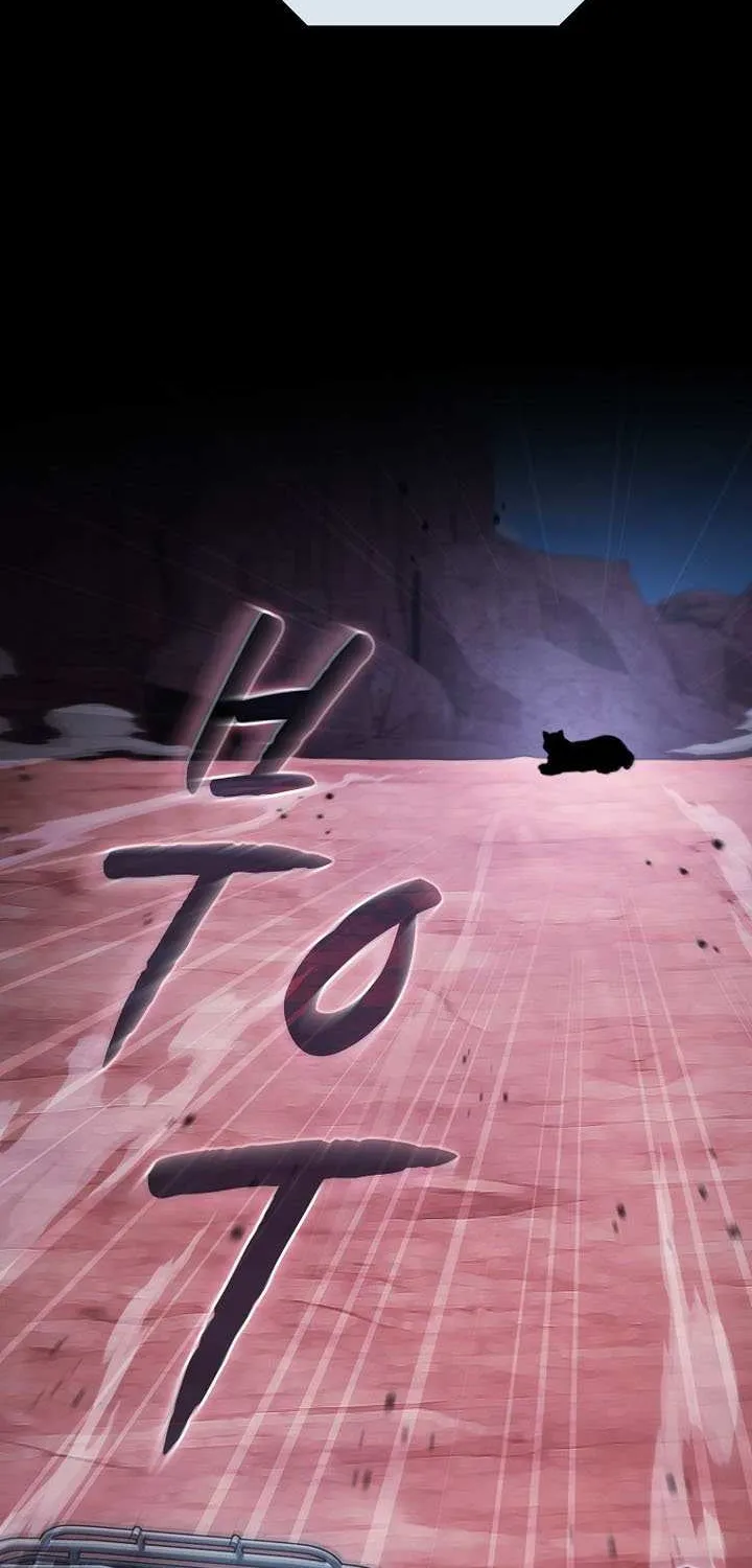 The Celestial Returned from Hell Chapter 206 page 64 - 