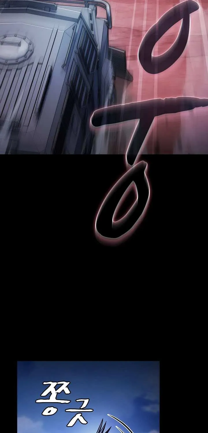 The Celestial Returned from Hell Chapter 206 page 65 - 