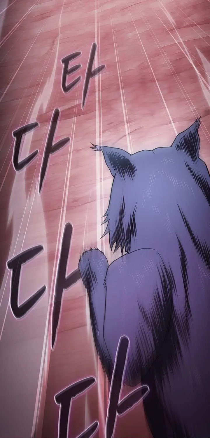 The Celestial Returned from Hell Chapter 206 page 69 - 