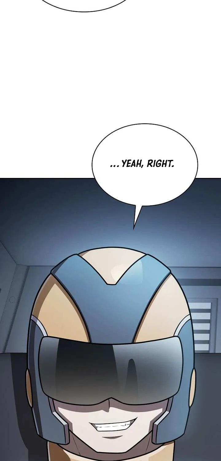The Celestial Returned from Hell Chapter 206 page 78 - 