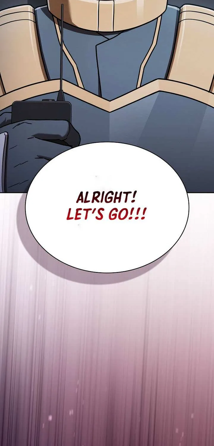 The Celestial Returned from Hell Chapter 206 page 79 - 