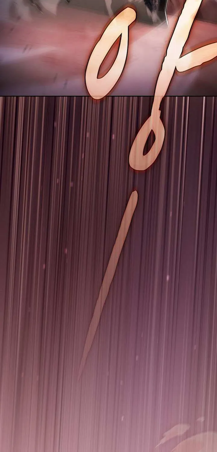 The Celestial Returned from Hell Chapter 206 page 83 - 