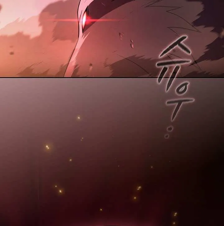 The Celestial Returned from Hell Chapter 206 page 88 - 