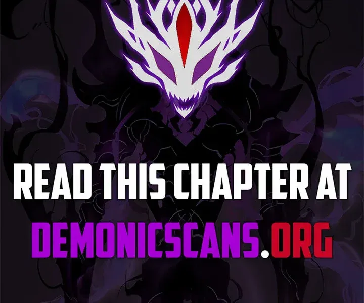The Celestial Returned from Hell Chapter 207 page 111 - 