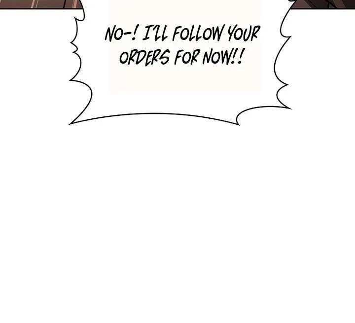The Celestial Returned from Hell Chapter 207 page 22 - 