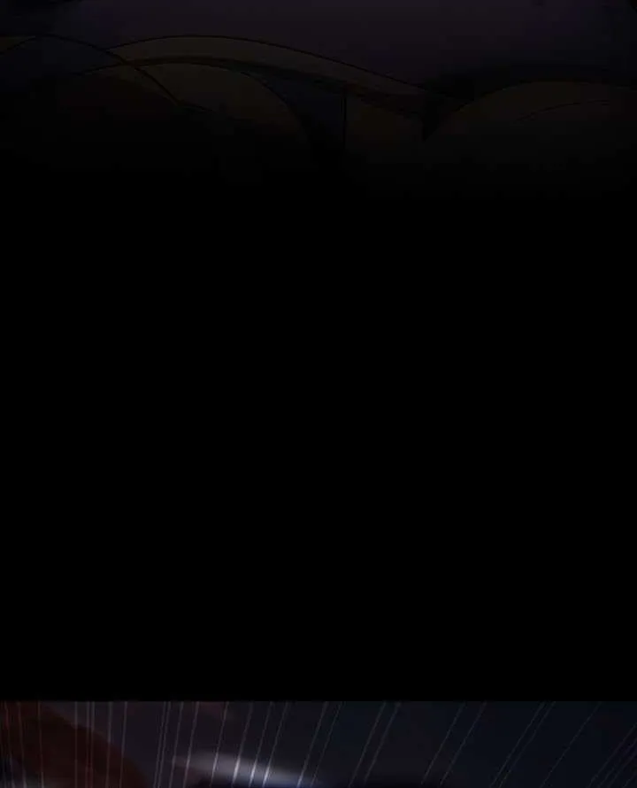 The Celestial Returned from Hell Chapter 207 page 29 - 