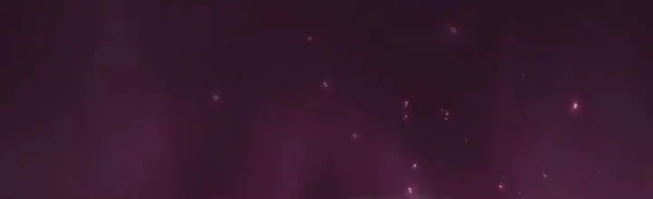 The Celestial Returned from Hell Chapter 207 page 43 - 