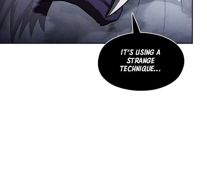 The Celestial Returned from Hell Chapter 207 page 50 - 