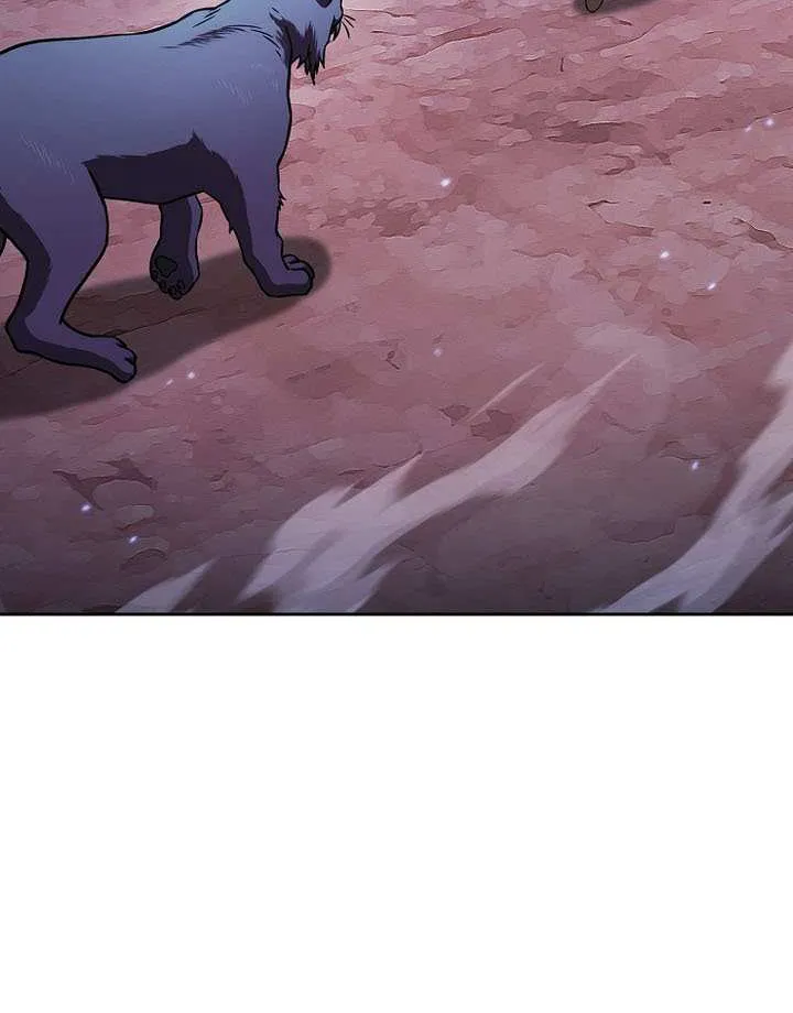 The Celestial Returned from Hell Chapter 207 page 57 - 