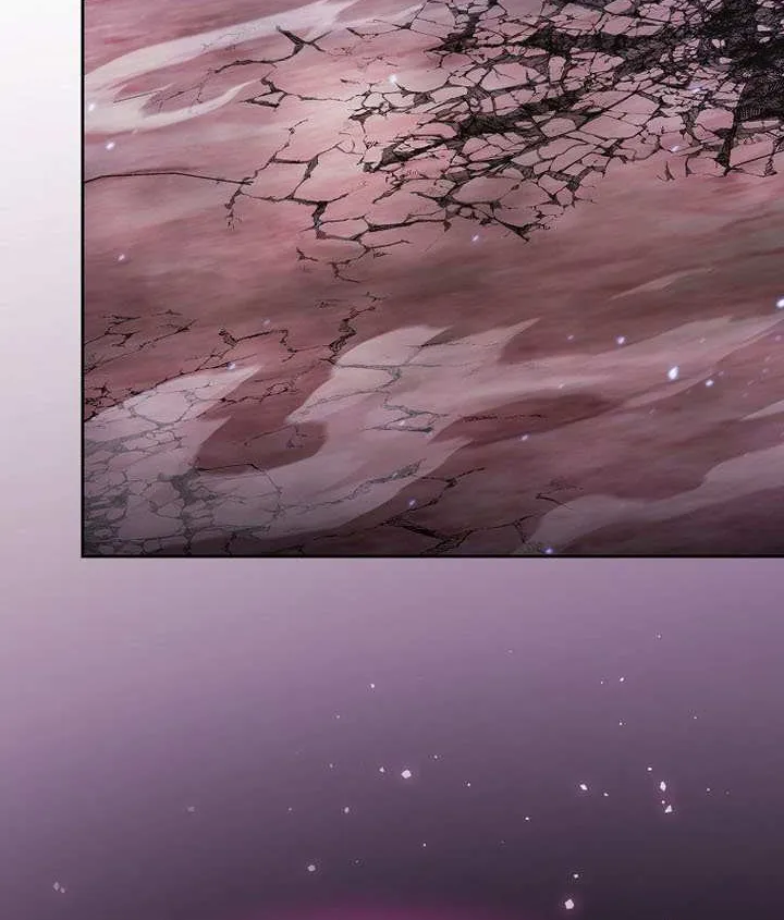 The Celestial Returned from Hell Chapter 207 page 63 - 