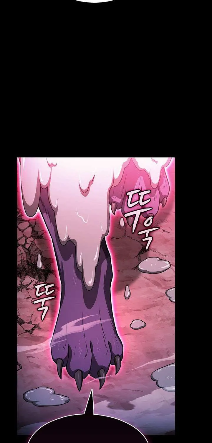 The Celestial Returned from Hell Chapter 207 page 66 - 