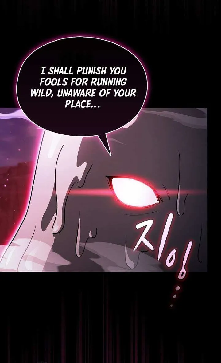 The Celestial Returned from Hell Chapter 207 page 69 - 