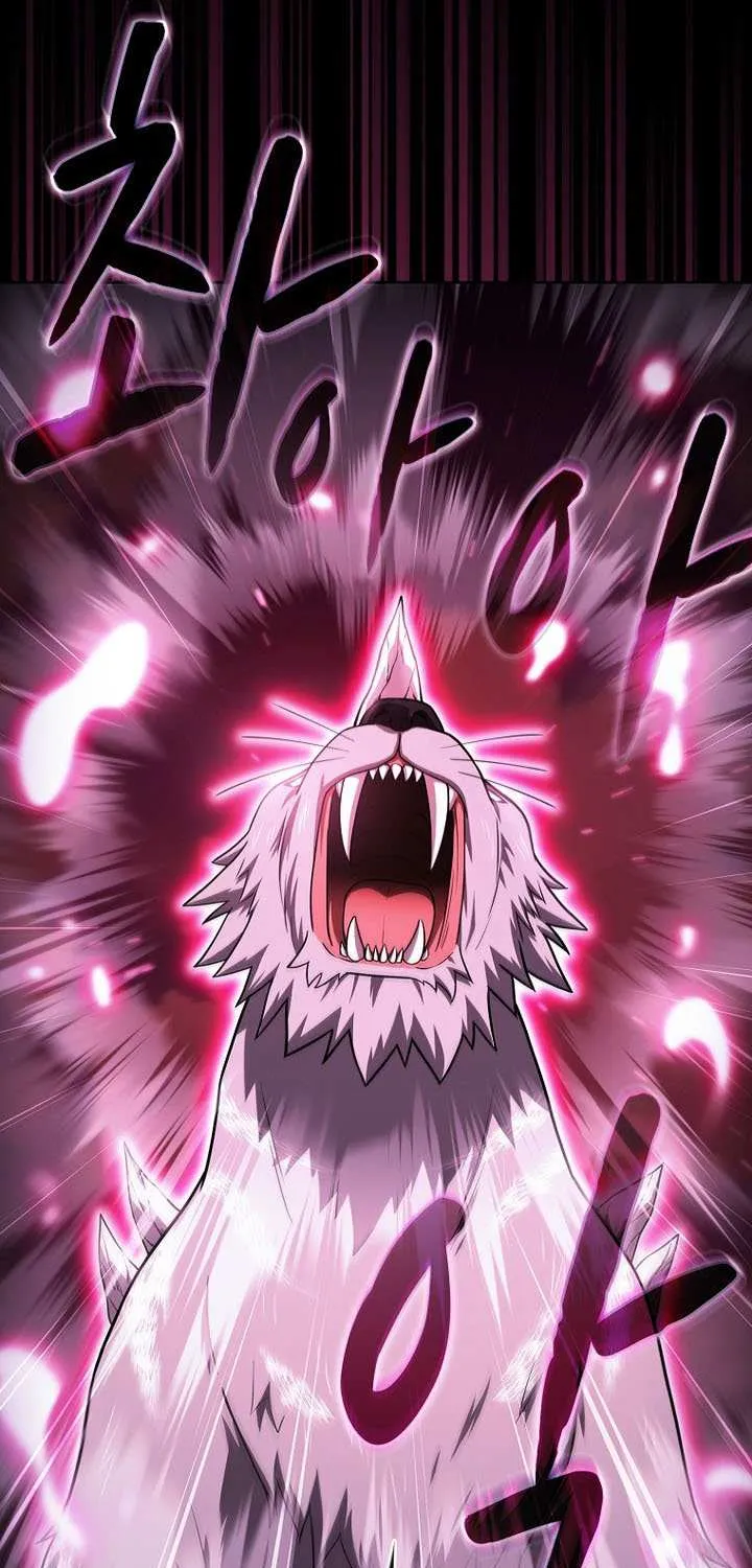The Celestial Returned from Hell Chapter 207 page 70 - 
