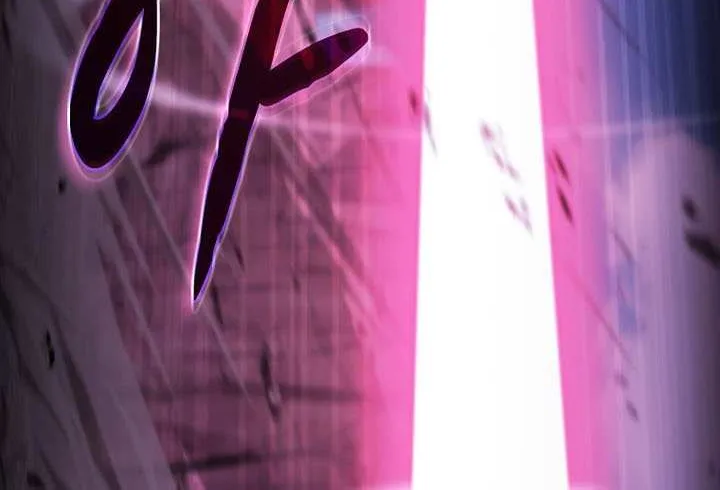 The Celestial Returned from Hell Chapter 207 page 75 - 