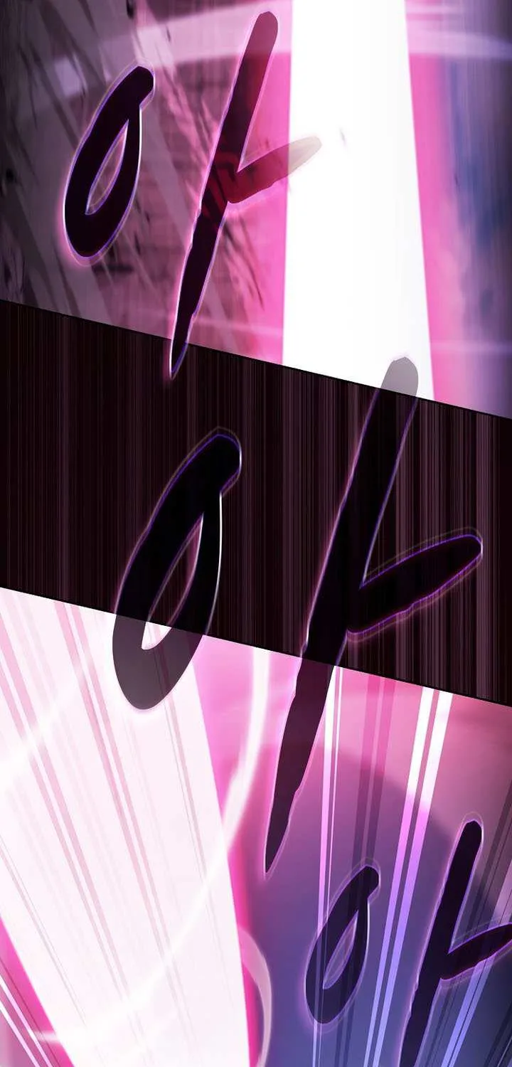 The Celestial Returned from Hell Chapter 207 page 76 - 