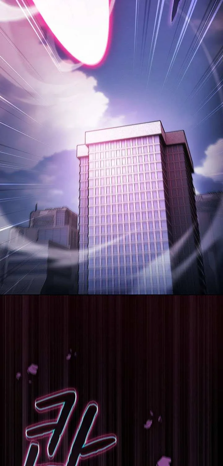 The Celestial Returned from Hell Chapter 207 page 77 - 