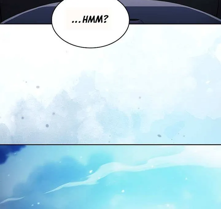 The Celestial Returned from Hell Chapter 207 page 9 - 