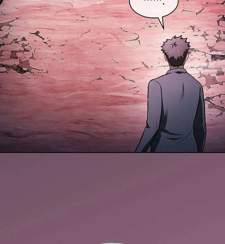 The Celestial Returned from Hell Chapter 207 page 82 - 