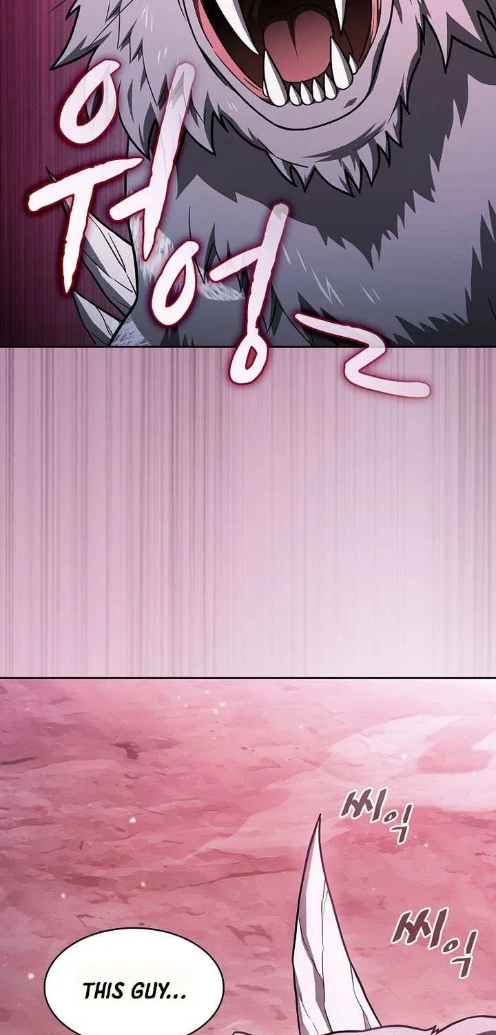 The Celestial Returned from Hell Chapter 207 page 91 - 