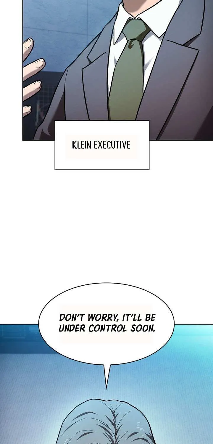 The Celestial Returned from Hell Chapter 207 page 98 - 