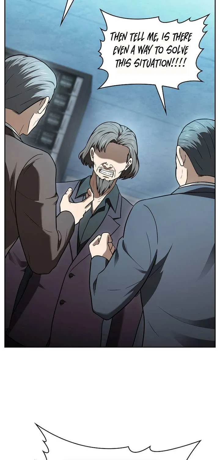 The Celestial Returned from Hell Chapter 207 page 100 - 