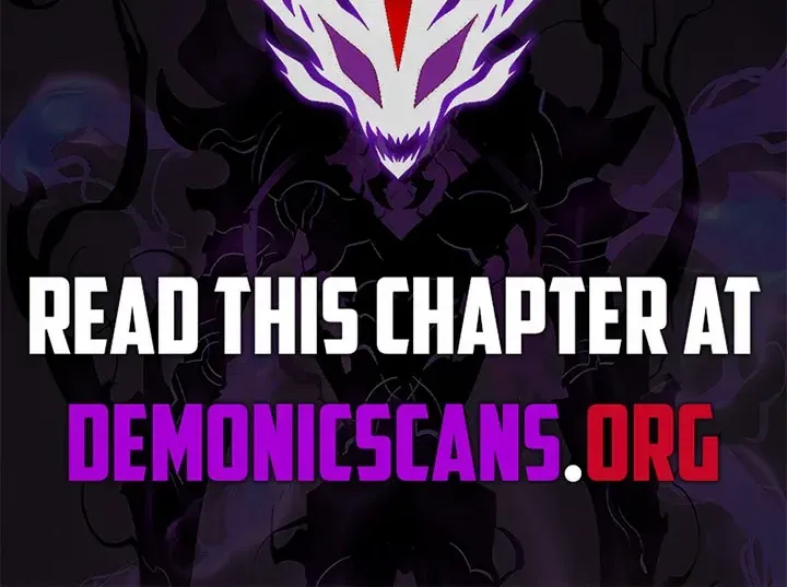 The Celestial Returned from Hell Chapter 208 page 101 - 