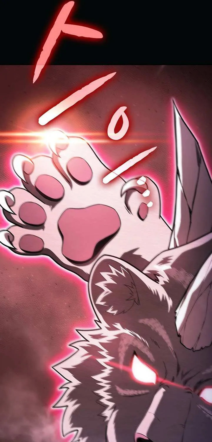 The Celestial Returned from Hell Chapter 208 page 16 - 