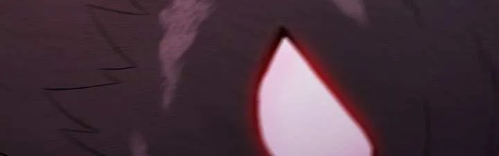 The Celestial Returned from Hell Chapter 208 page 22 - 