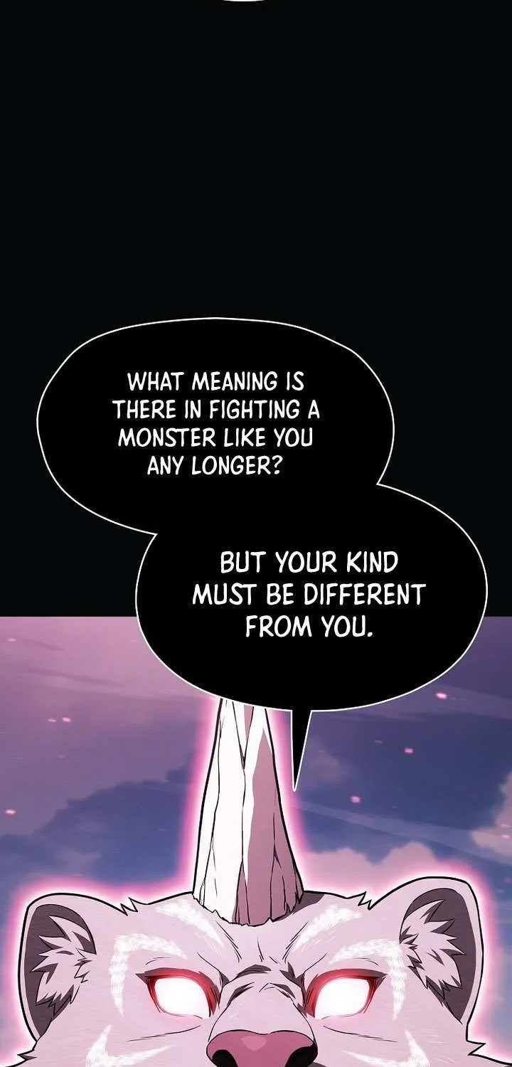 The Celestial Returned from Hell Chapter 208 page 44 - 