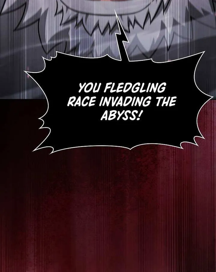 The Celestial Returned from Hell Chapter 208 page 47 - 