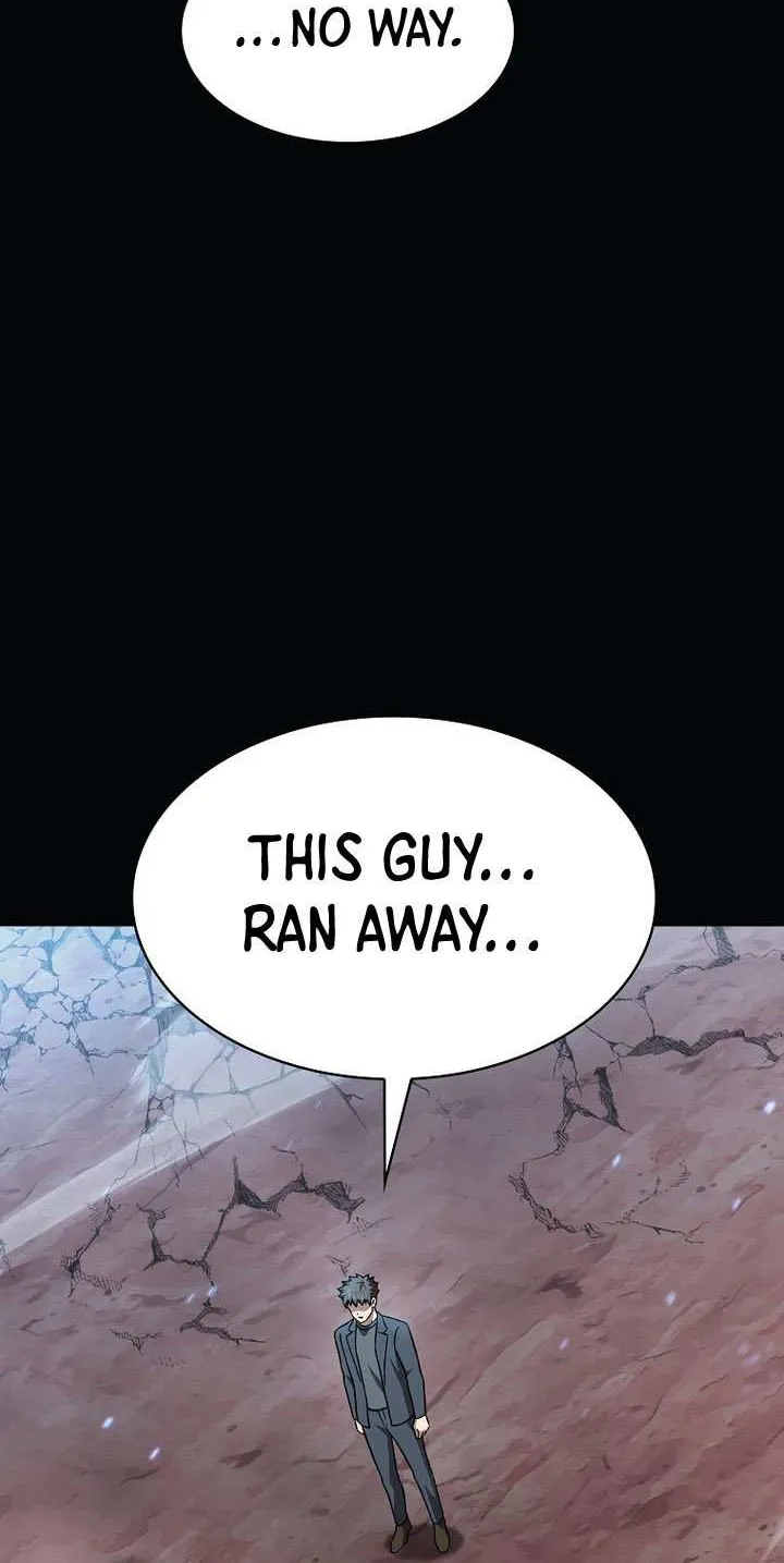 The Celestial Returned from Hell Chapter 208 page 53 - 