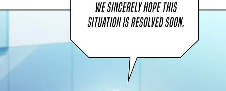 The Celestial Returned from Hell Chapter 208 page 76 - 