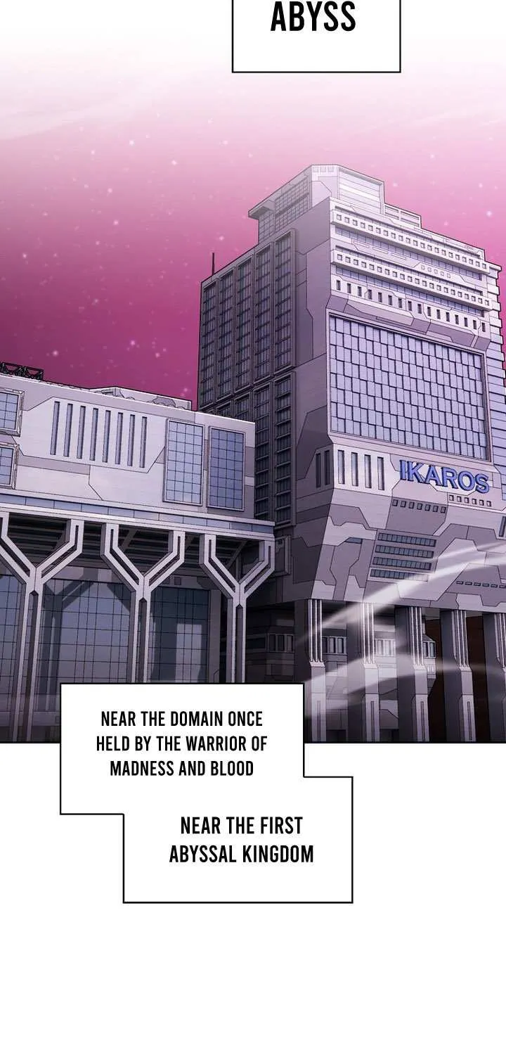 The Celestial Returned from Hell Chapter 208 page 79 - 