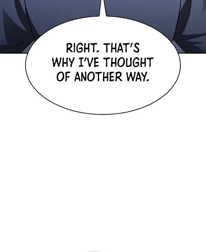 The Celestial Returned from Hell Chapter 208 page 97 - 